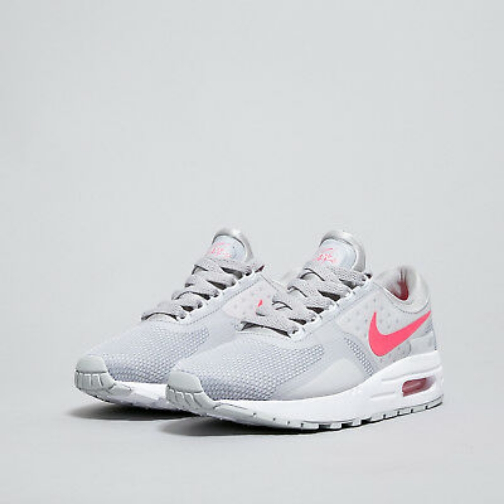 Nike Air Max Zero Essential Size 7Y/9 Womens